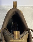 Picture 15 of 24
