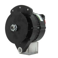 Lichtmaschine 90A Neu Eurostarter Oe-Nr. 110-637 FüR Thermoking