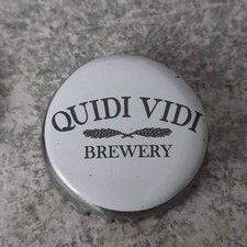 capsule bière/BOISSONS DIVERSES