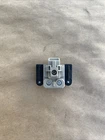Original 1988 Transformers Powermaster Optimus Prime Hi-Q ENGINE ONLY.  G1