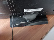 TV Gerät 4 K Fernseher 