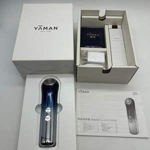Yaman Bloom | eBay