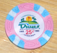 Downtown Fremont Hotel & Casino Will Double In Size - Eater - Foto 3