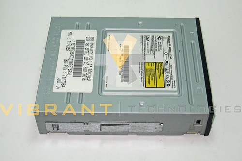 IBM 71P7385 48X IDE CDROM Drive zj - Picture 2 of 5