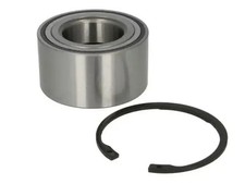 Roulement de roue Rover 111
