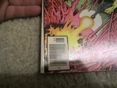 RARE STAR-LORD COMIC: MARVEL PREMIERE #61 BRONZE AGE GUARDIANS OF THE GALAXY! - Picture 2 of 7