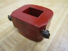 Joslyn Clark Sylvania TB135-1 Coil TB1351 Red-Tested