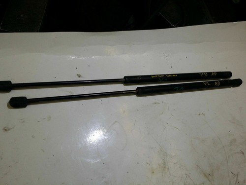 Audi A8 4D2 4D8 2.8 Gasfeder Dämpfer Motorhaube 4D0823359F