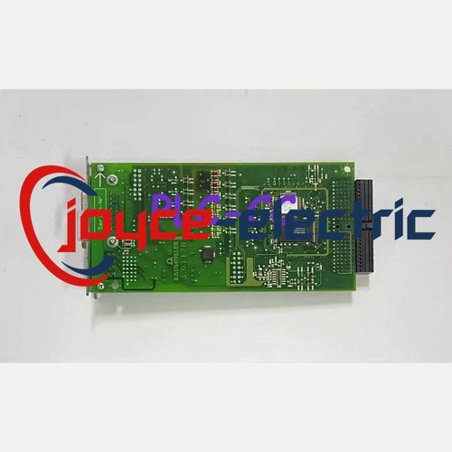 ONE Tested used 3.0117B # FedEx / DHL - Afbeelding 3 van 3