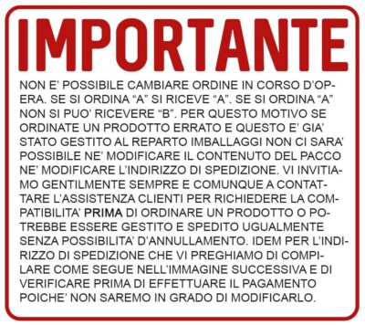 COPPIA MOLLE A GAS AMMORTIZZATORI PISTONCINI BAGAGLIAIO VOLKSWAGEN TOURAN II 1T3 COPPIA MOLLE A GAS AMMORTIZZATORI PISTONCINI BAGAGLIAIO VOLKSWAGEN TOURAN II 1T3