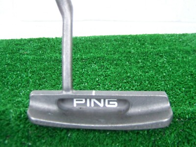 ピン パター カーステン Jブレード 35インチ s-l400.jpg