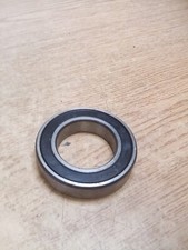 NSK 6008V Ball Bearing