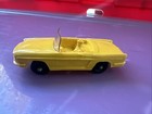 Picture 1 of 6