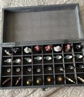 Bild 2 von 4