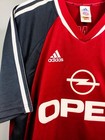 Foto 8 di 16