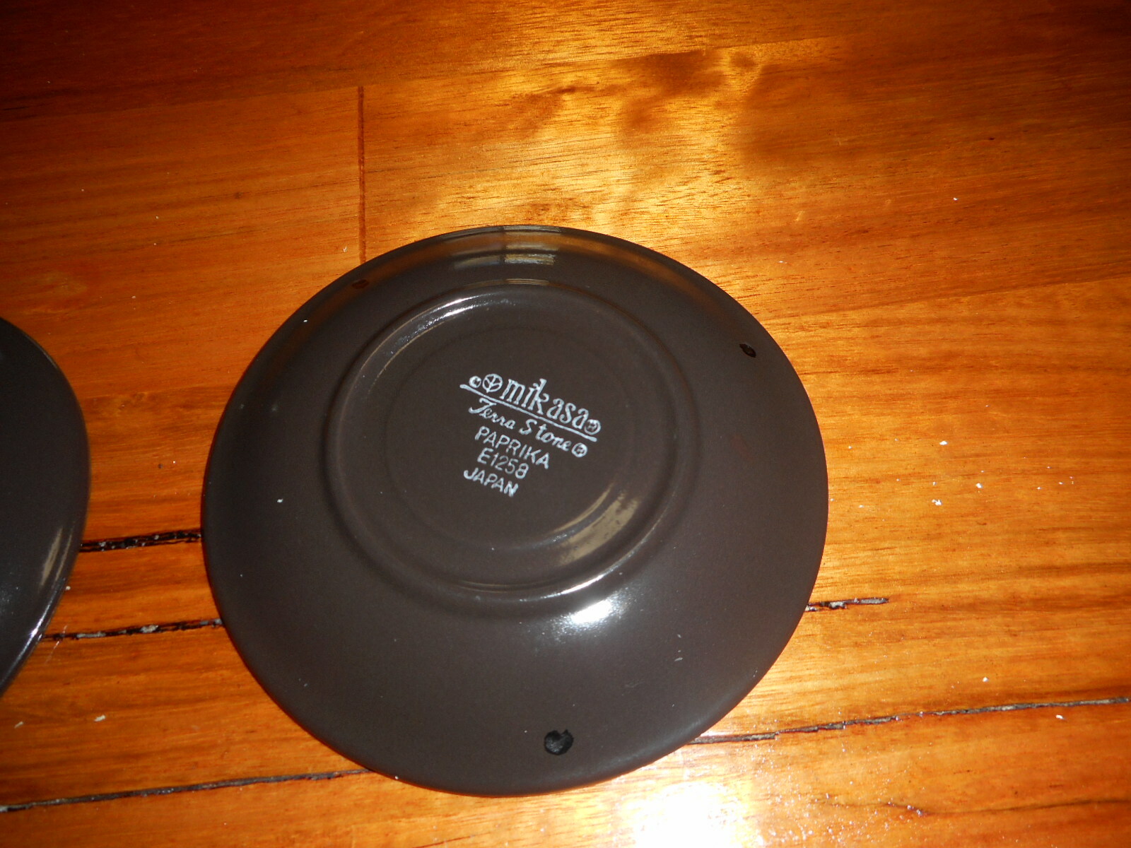 Picture 2 of 2