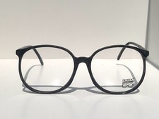 *Retro* NORDIC-TAUSCHEK m. Aspen Frame - ABossOpticians Vintage Eyewear Gallery