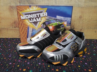 big boy shoes on sale