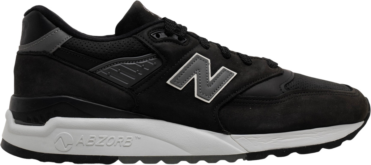 Preços baixos em New Balance 998 Brown/Grey | eBay Preços baixos em New Balance 998 Brown/Grey | eBay