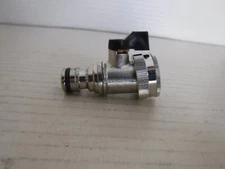 Replacement Flow Control Valve for Wysiwash V