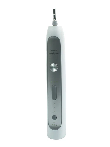 New PHILIPS Sonicare FlexCare Platinum Toothbrush Handle HX9160 9172 9182 9142 - Picture 4 of 5