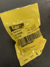 CATERPILLAR PLUG 3J3429 NOT an Off brand!!