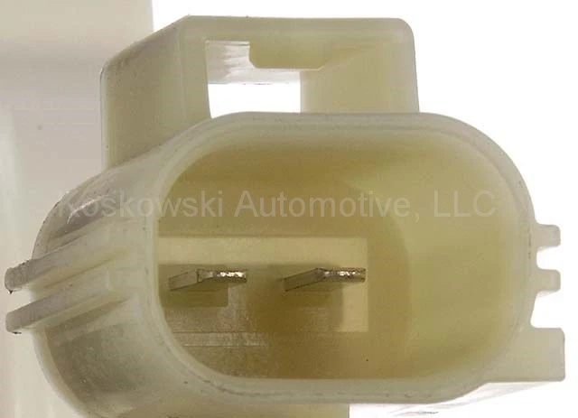 Regulador ventana delantera izquierda ford f150 y motor dorman 751-248 9l3z1523201c 09 10 Foto 3 de 4