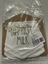 rae dunn 3 pack bandana bibs