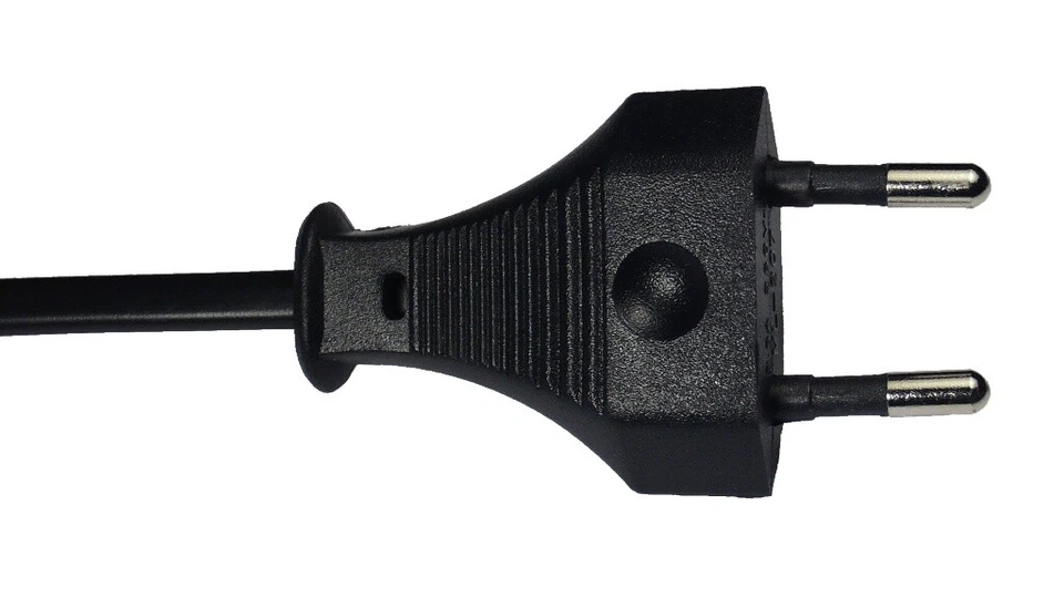 Secador de pelo iónico turmalina Andis 220 voltios 2000-2200 W 220 V-240 para exportación NO EE. UU. Foto 3 de 3