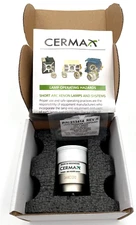 Cermax Xenon Lamp 300W Y1968 for CLV-290SL CLV-S400 CLV-190 MAJ-1817
