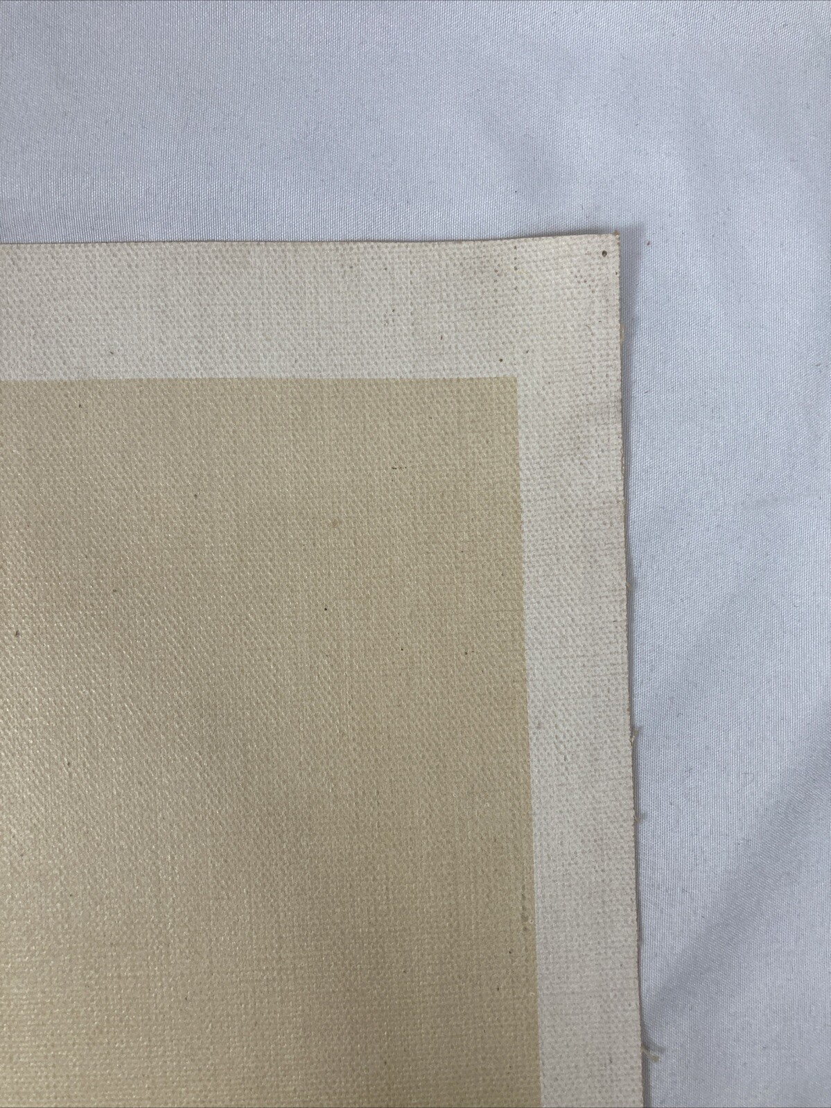 Picture 5 of 9