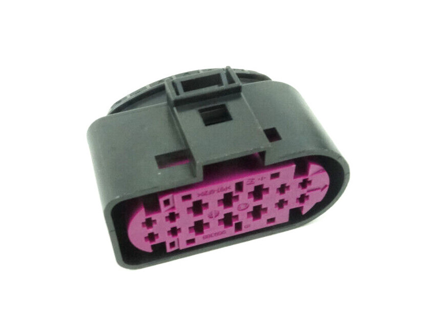 【箱あり】volt179 【Plug-inなし】 engine-stop-solenoid-