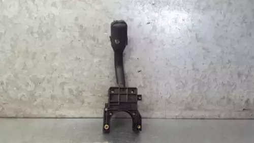 4D0953503B Originale Reinigen für AUDI A4 Berlina (B5) 2.5 Tdi 1998 1553176 - Bild 1 von 10