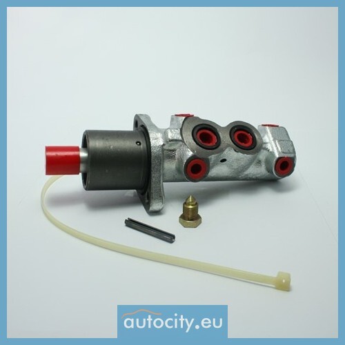 LPR 1237 Master Cylinder, brakes