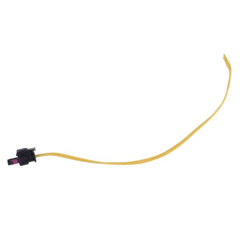 2xSide Marker Light Pigtail Connector Wire Fit For Chrysler 300 300S 2015-22 mu - Picture 2 of 4