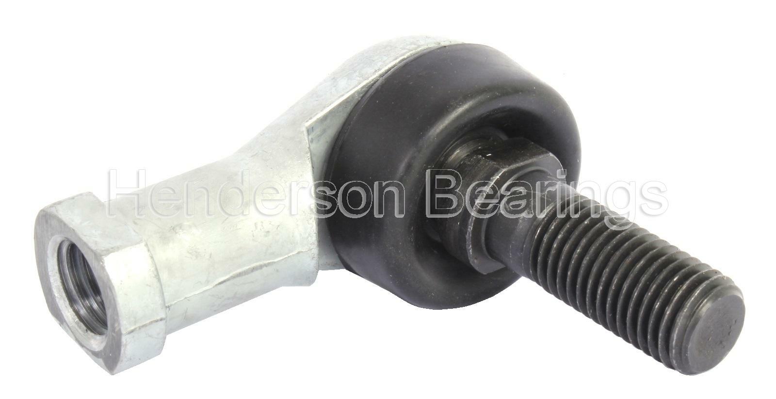 SQ5RS M5x0.8 Right Hand Ball Joint Rod End Bearing eBay