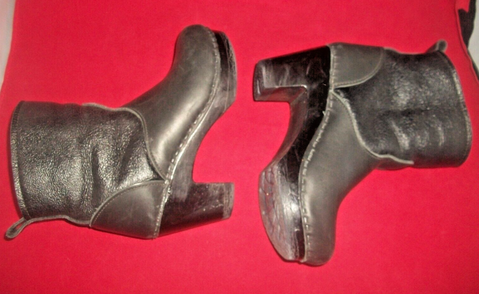 Picture 4 of 10