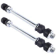 2x Front Sway Bar Links for Mazda B2300 B2500 B3000 Ford Explorer Ranger K7275