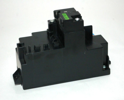 EPSON XP-520 Printer Power Supply Unit 2166565 XP520