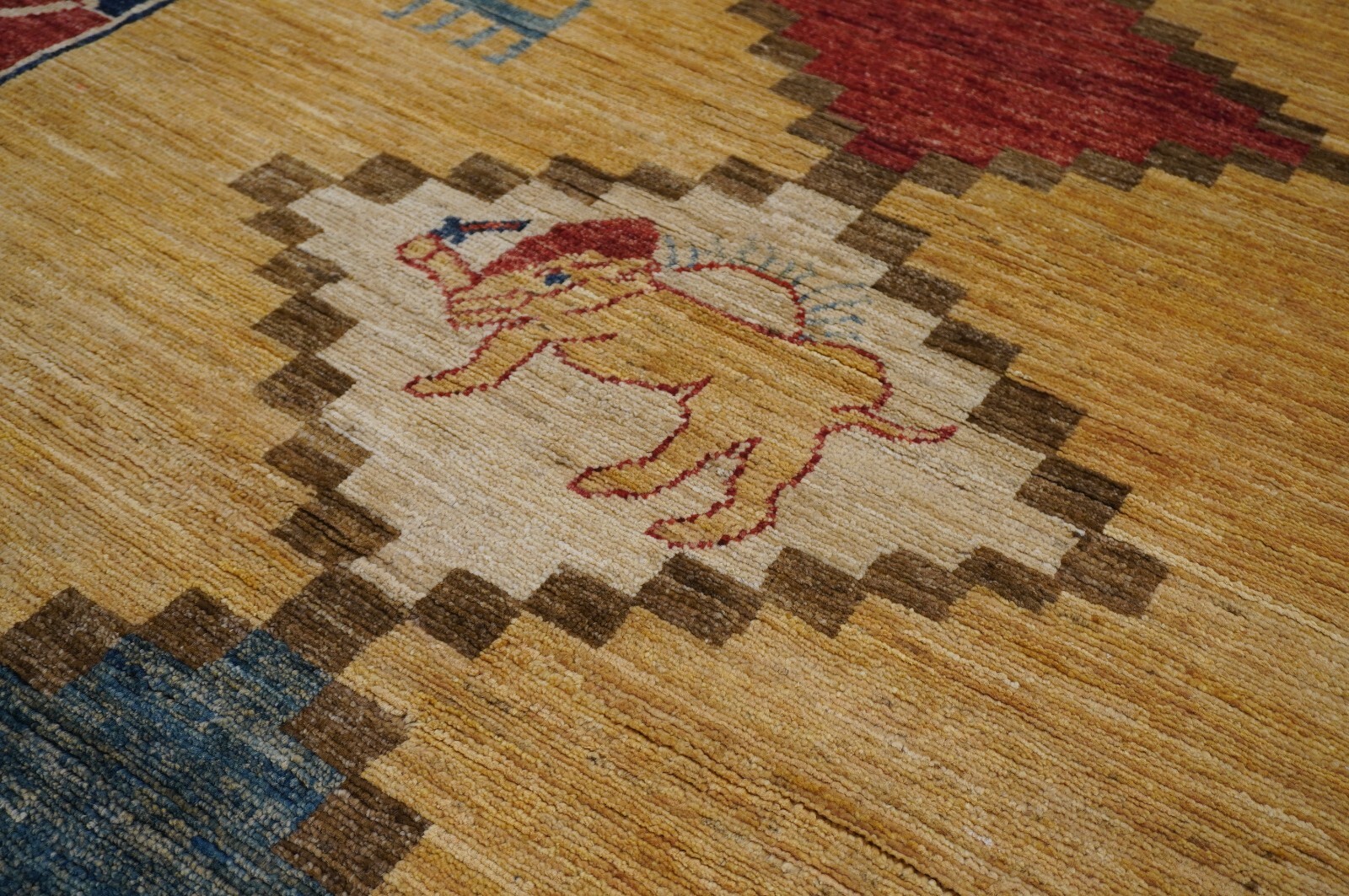 Picture 8 of 21
