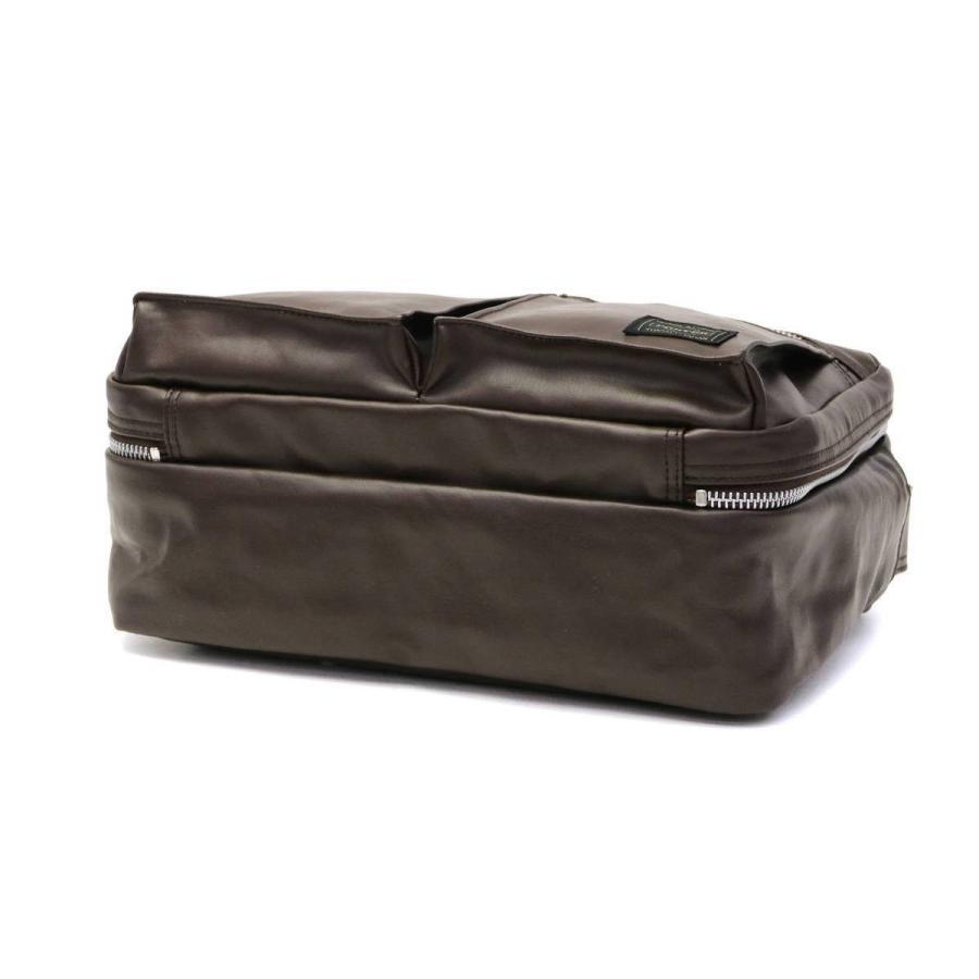 PORTER Shoulder Bag 707-08212 Brown NEW Made In Japan | eBay