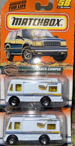 VINTAGE,70sMATCHBOX,VOLKSWAGEN CAMPER,美品 maxresdefault.jpg