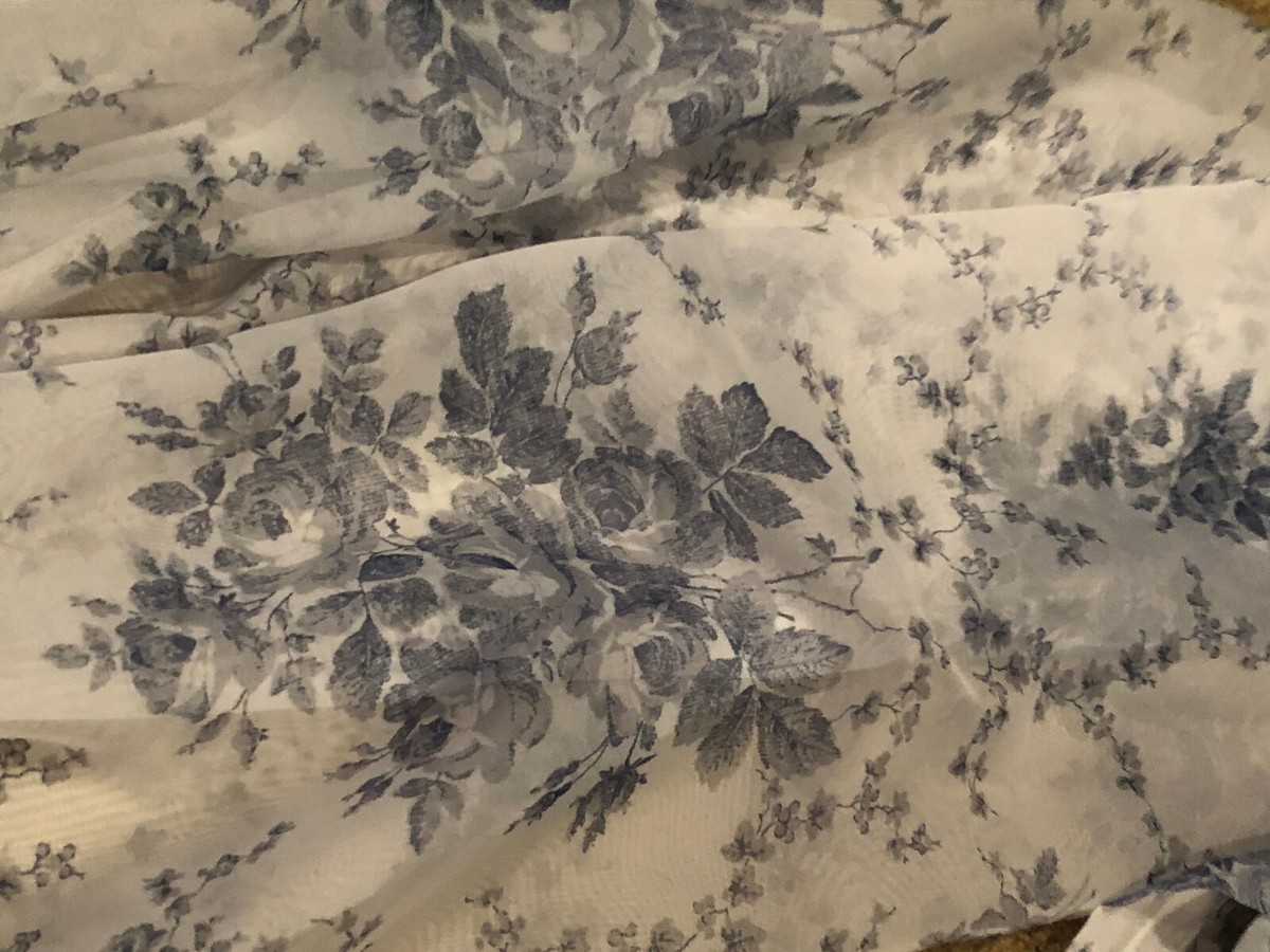 Chouchou Foulard en soie bio Mudra