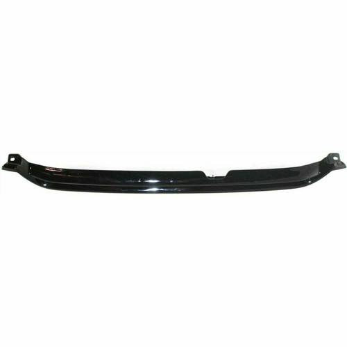 New For Mitsubishi Mirage Fits 1997-2002 Front Grille De Coupe 2-Door - Picture 6 of 7