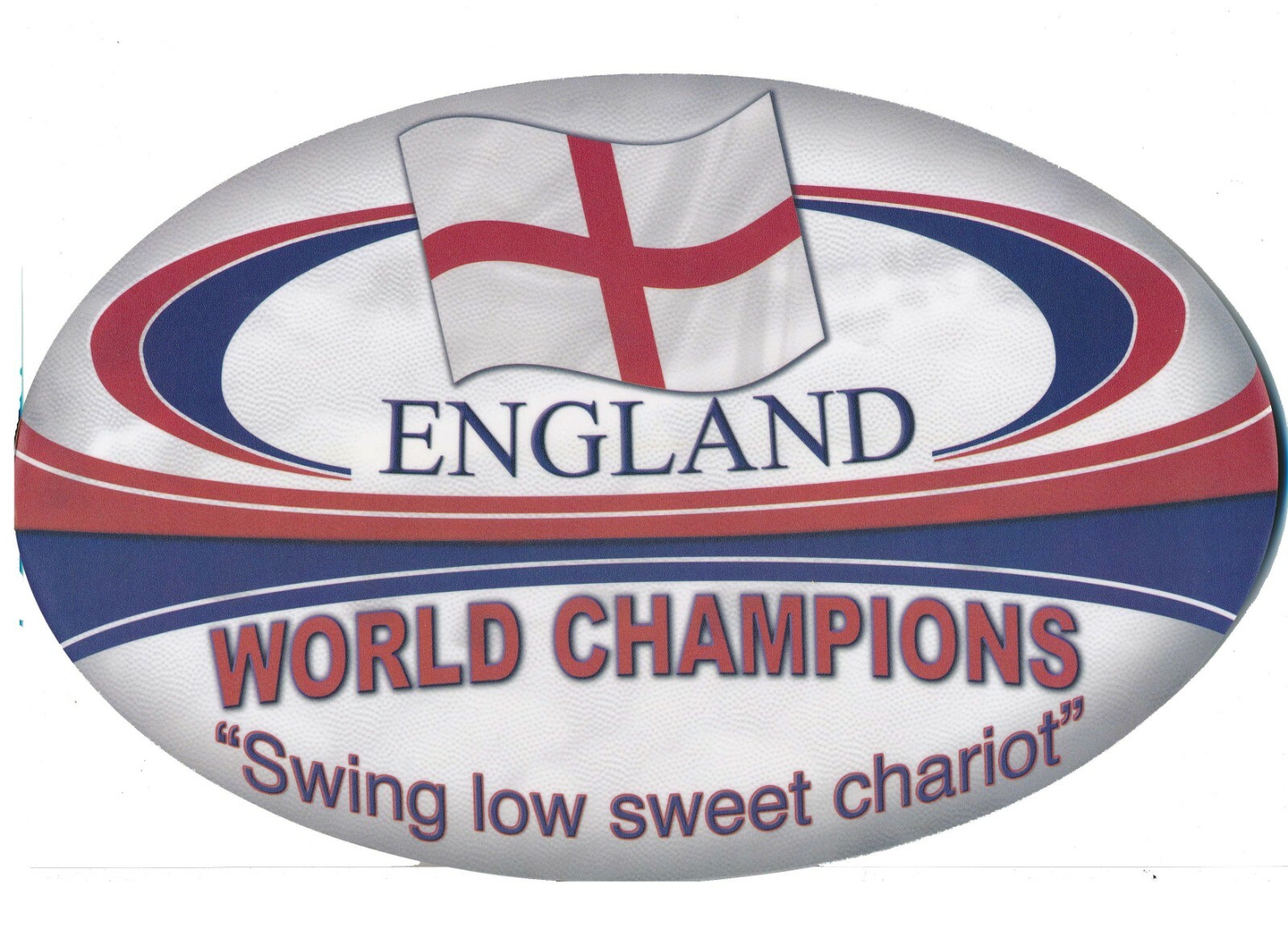 Picture 1