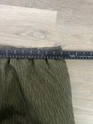 Bild 22 von 24
