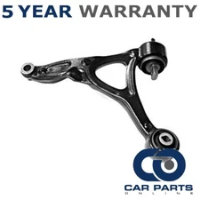 Track Control Arm Front Left Lower CPO Fits Volvo XC90 2002-2014 + Other Models