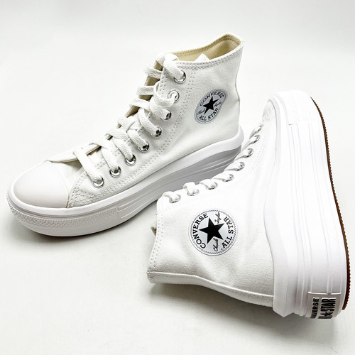 converse 568498c