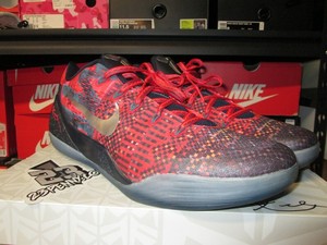 kobe 9 philippines