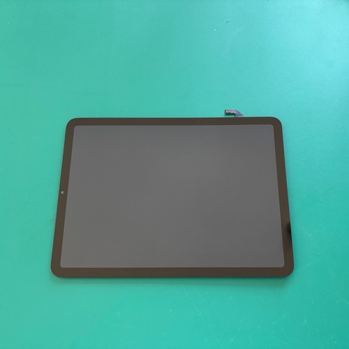 iPad Air 5 iPad Air 4 LCD Screen Display with touch digitizer A2588 A2316 A2072 - 第 3/10 張圖片